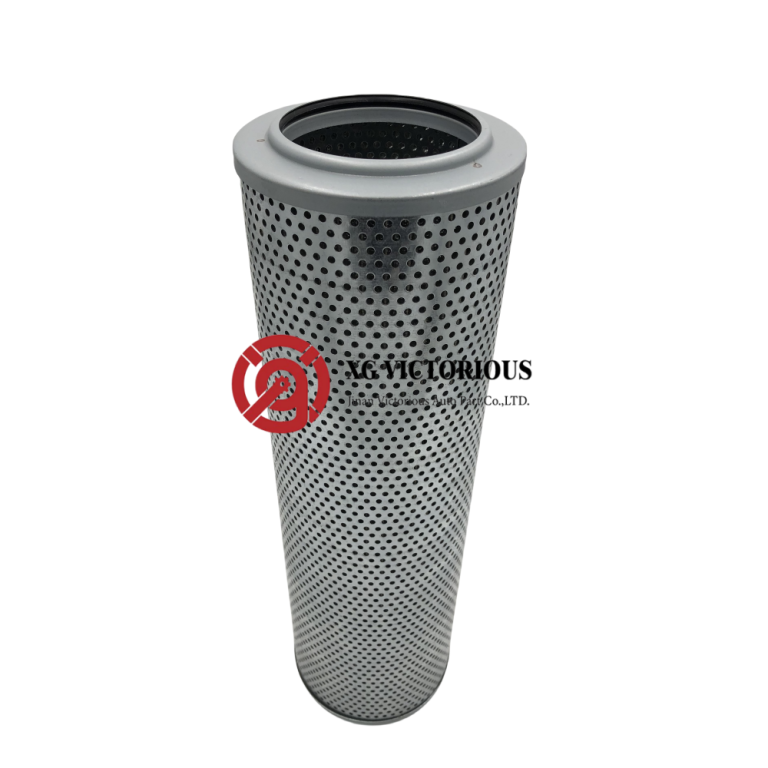 53C0010 Hydraulic oil filter – XG VICTORIOUS