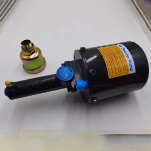 9F550-36B010000A0 Air afterburner pump (3)