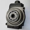 Part No. 2W8002 Water Pump (2)