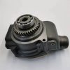 Part No. 2W8002 Water Pump (4)