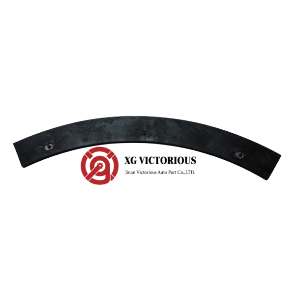 001210031 0011312001 上衬垫 Pad GR215 – XG VICTORIOUS