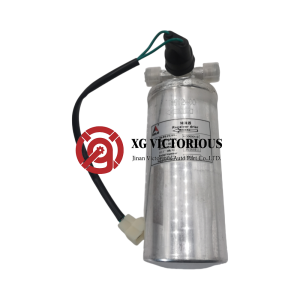 4130000419储液器 (3) 副本