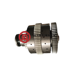 K1+kv离合器总成 6wg200 (2) 副本