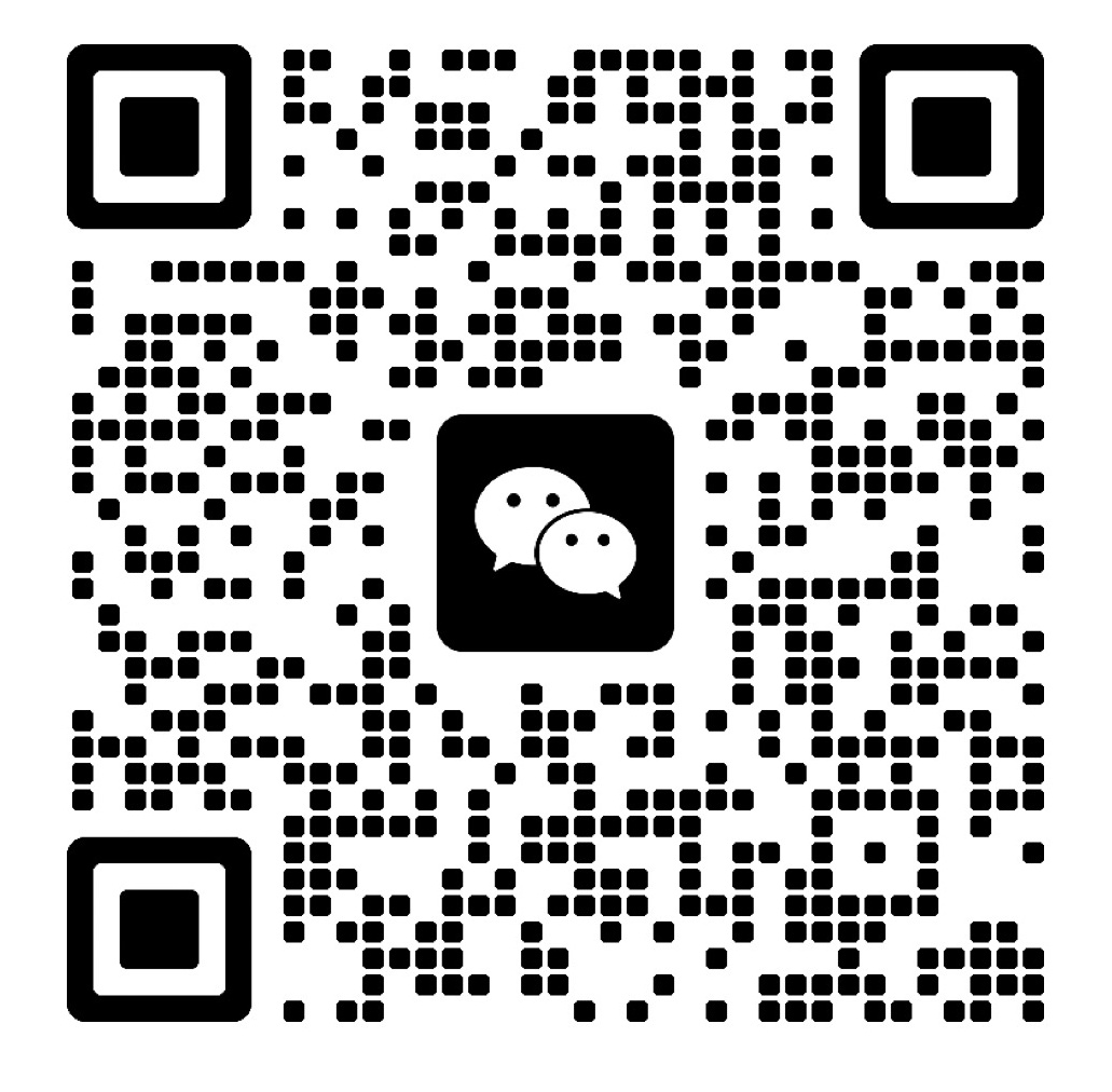 微信图片 20250614091439 副本