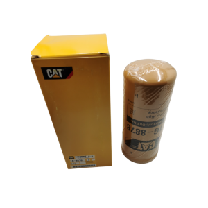 1g8878filter (1) 副本