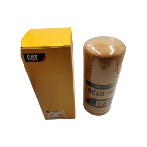 1r0739filter (1) 副本