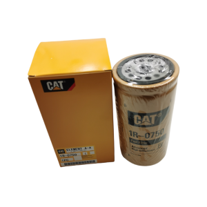 1r0750filter (2) 副本