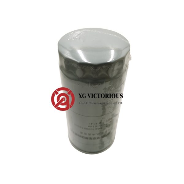 Vg61000070005filter (2) 副本