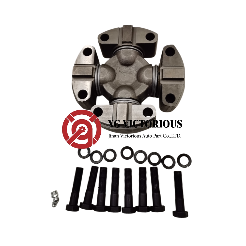 2V7153 860114222 ZL60G