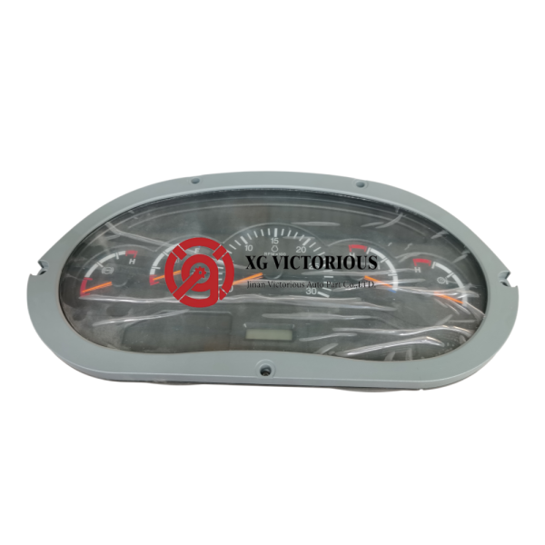 9F560-66C020000A0+002 ZL2-259FB仪表总成 (1)_副本 9F560 66C020000A0+002 ZL2 259FB仪表总成 (1) 副本