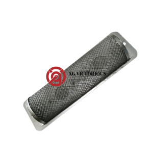 403403-404A Filter screen bracket 403403 404A Filter screen bracket