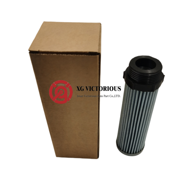 5185260 5362828 W110015510A压力过滤器滤芯SEM 655,660 (1)_副本 5185260 5362828 W110015510A压力过滤器滤芯SEM 655,660 (1) 副本