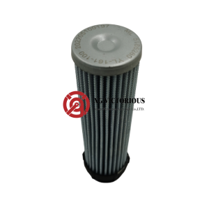 5185260 5362828 W110015510A压力过滤器滤芯SEM 655,660 (2)_副本 5185260 5362828 W110015510A压力过滤器滤芯SEM 655,660 (2) 副本