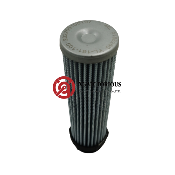 5185260 5362828 W110015510A压力过滤器滤芯SEM 655,660 (2)_副本 5185260 5362828 W110015510A压力过滤器滤芯SEM 655,660 (2) 副本