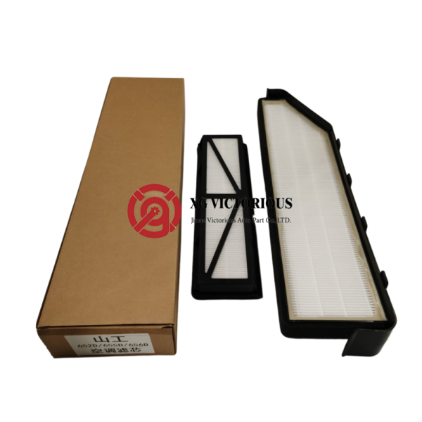 5220793+5220794空调滤芯SEM660 (1)_副本 5220793+5220794空调滤芯SEM660 (1) 副本