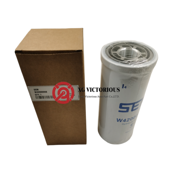 5275637 W42000008变速箱滤芯SEM922 (1)_副本 5275637 W42000008变速箱滤芯SEM922 (1) 副本