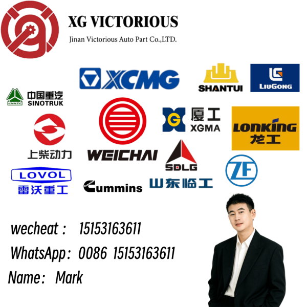 微信图片_20260728101544_224_299_副本 微信图片 20260728101544 224 299 副本