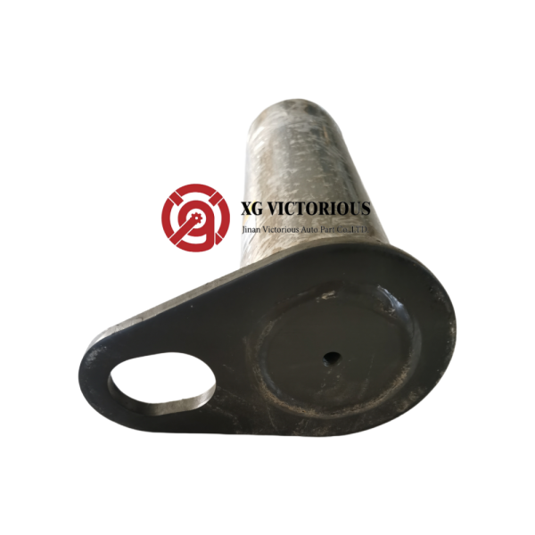 4043000019 4043003983动臂后销轴95×325 LG953 (2)_副本 4043000019 4043003983动臂后销轴95×325 LG953 (2) 副本