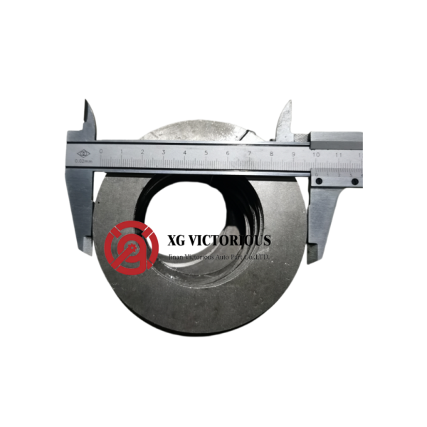 4043000125 LGB303 60×100×1垫片60×100×1 (3) 副本