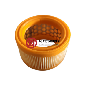 4120005390变速箱呼吸滤芯 (2) 副本