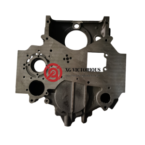 612600010958正时齿轮室 (4) 副本