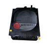 800141374 XGSX01-67L散热器总成LW300KN (5)_副本 800141374 XGSX01 67L散热器总成LW300KN (5) 副本