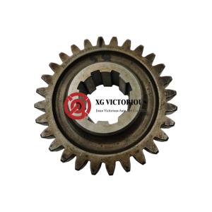 860114584ZL30D-11-18变矩器轴齿轮 (1)_副本 860114584ZL30D 11 18变矩器轴齿轮 (1) 副本
