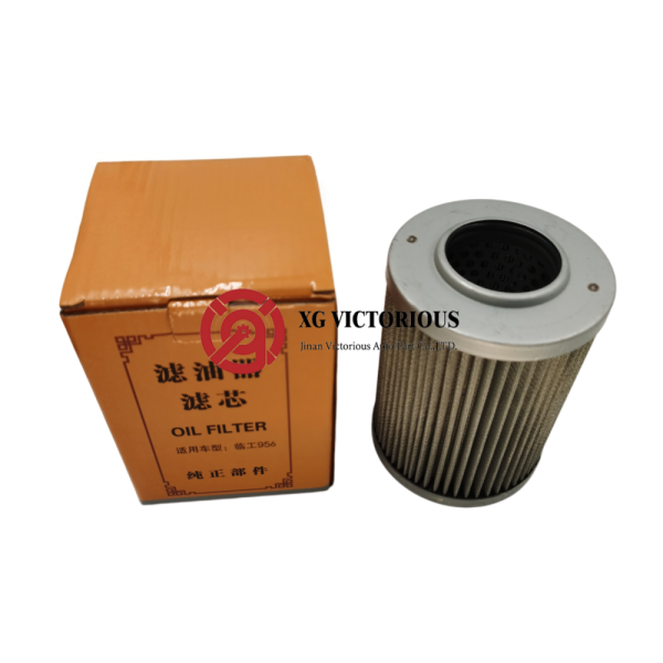 860125403 ZL40.3.200C新款变矩器滤清器滤芯ZL50GV (1)_副本 860125403 ZL40.3.200C新款变矩器滤清器滤芯ZL50GV (1) 副本