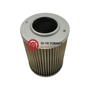 860125403 ZL40.3.200C新款变矩器滤清器滤芯ZL50GV (2) 副本